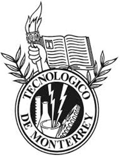 Tecnológico de Monterrey, Mexico